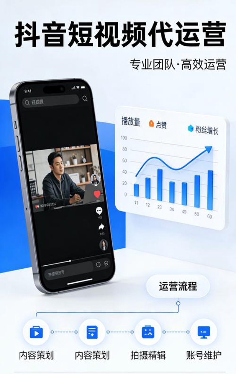 昆山禾晟能源